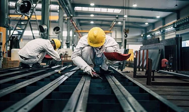 Bünyan Server Odası Taşıma